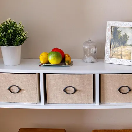 La Arena-playa * 기욘